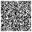 QR code with Simtek Engineering contacts