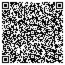 QR code with Clowning Around Molds contacts