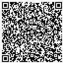 QR code with Clowning Around Molds contacts