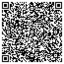 QR code with Charles D Lucas PC contacts