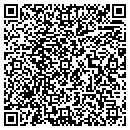 QR code with Grube & Assoc contacts