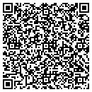QR code with West Wind Saddlery contacts