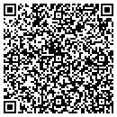 QR code with Exl Distributing contacts