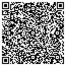 QR code with Hairy Solutions contacts