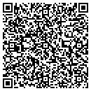 QR code with Jebousek Nyla contacts
