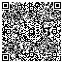 QR code with Rainbow Deli contacts