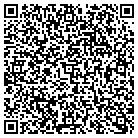 QR code with Southtowne Corporate Office contacts