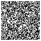 QR code with Oregon Home Invstmnt Real Est contacts