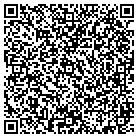 QR code with Industrial Plating & Machine contacts