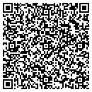 QR code with Eshraghi Nursery contacts