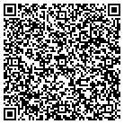 QR code with C&S Home Business System contacts