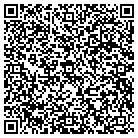 QR code with C&S Home Business System contacts