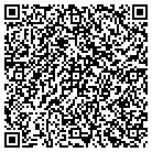 QR code with Neal Huston & Assoc Architects contacts