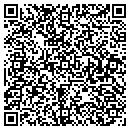 QR code with Day Break Limousin contacts