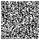 QR code with Shalimar Beauty Salon contacts