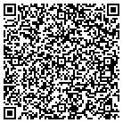 QR code with All States Fire Support Service contacts