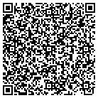 QR code with 4th Street Studio & Gallery contacts