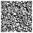QR code with Response To Nature Inc contacts