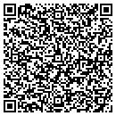 QR code with Cayuse Art Gallery contacts