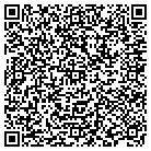 QR code with Clara Brownell Middle School contacts