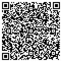QR code with Fireball contacts