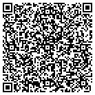 QR code with Rite Way Lawn and Tree Care contacts
