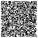 QR code with Jim's Wood Shop contacts