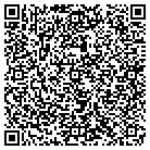 QR code with Zarzycki David-General Contr contacts