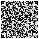 QR code with Sigma Pi Fraternity contacts