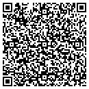 QR code with Apple Cellar Bistro contacts