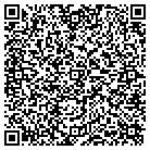 QR code with National Transmission Tune Up contacts