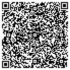 QR code with Landis Larry Custom Window College contacts