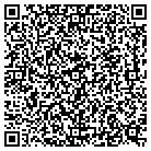 QR code with Harmony Church God/Seventh Day contacts