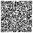 QR code with Bilyeu R Preferred Choice Ins contacts