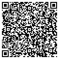 QR code with Chuggs contacts