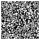 QR code with Genesis Dental Lab contacts