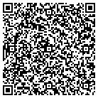 QR code with Mc Rill's Cameras & Used Equip contacts