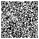 QR code with Infini Photo contacts