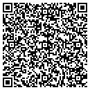 QR code with Sara Austin DMD contacts
