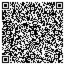 QR code with Dons Lock LLC contacts