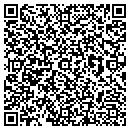 QR code with McNamee John contacts