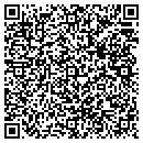 QR code with Lam Frank Y Od contacts