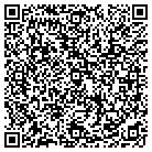 QR code with Wildspring Guest Habitat contacts