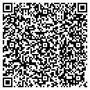 QR code with Target Pest Elimination contacts