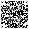 QR code with Moxies contacts