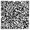 QR code with Paul Day contacts
