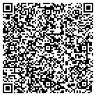 QR code with Island Air Filtration Tech contacts