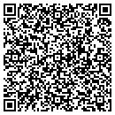 QR code with Kyyt Radio contacts