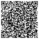 QR code with Big Bargain Trims contacts