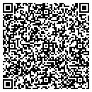 QR code with Catherine Rowan contacts